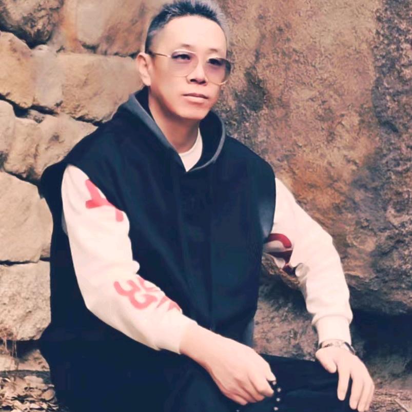 常安乐(京程文旅集团)