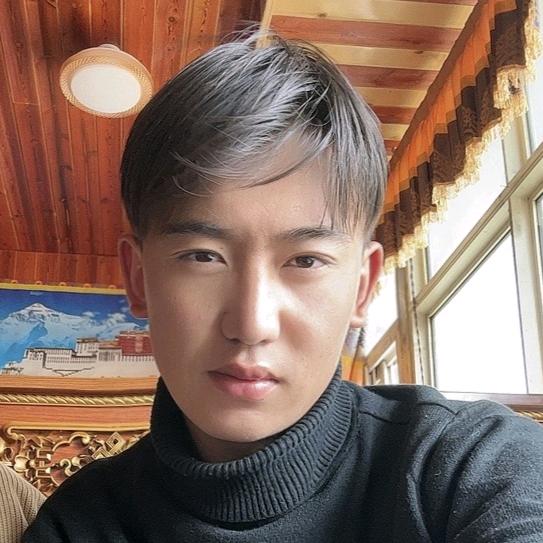 南K🤑