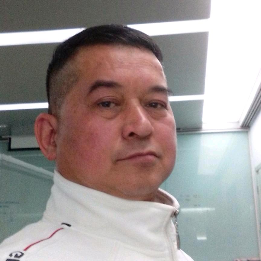辛马克
