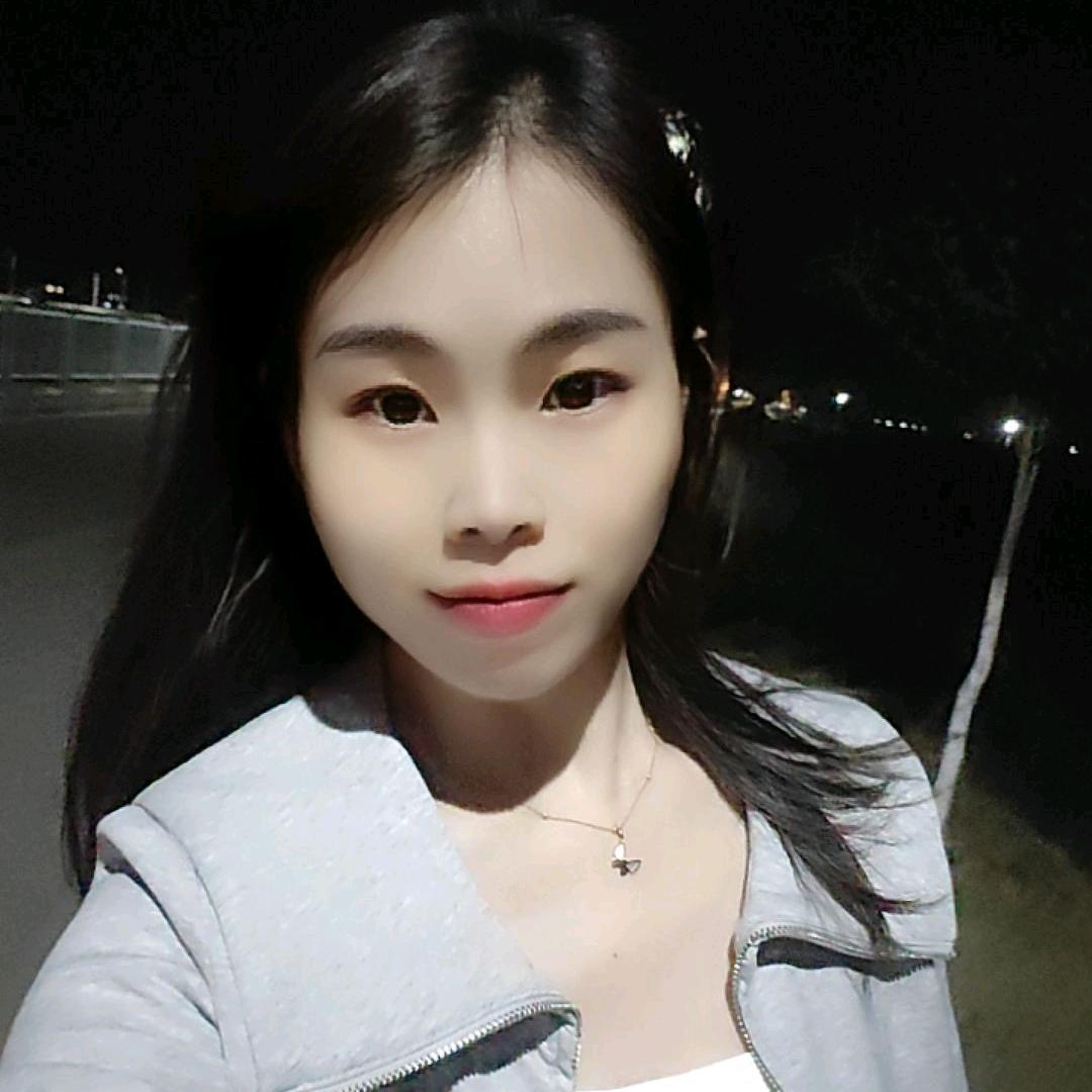 龙家姑娘🐭
