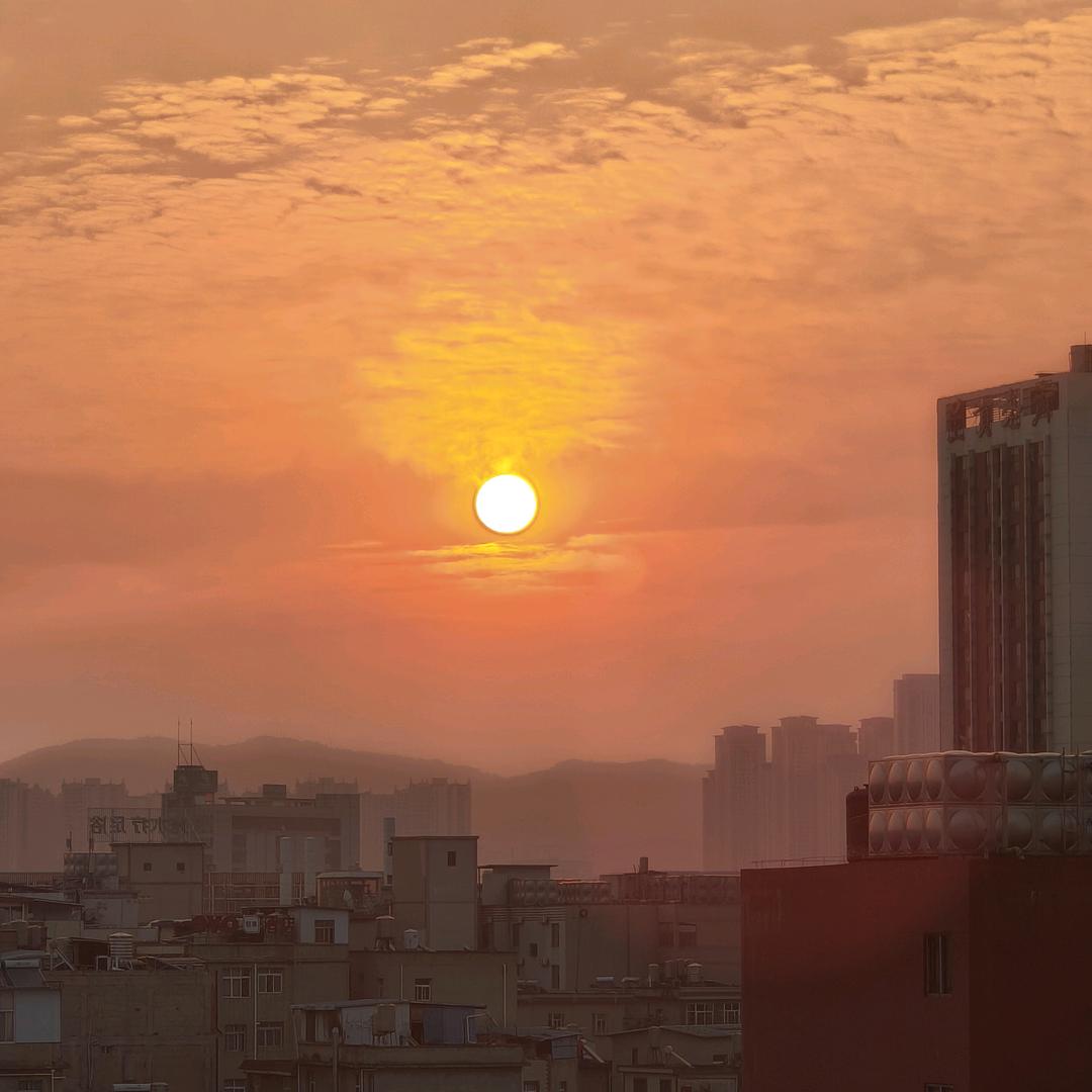 马仔