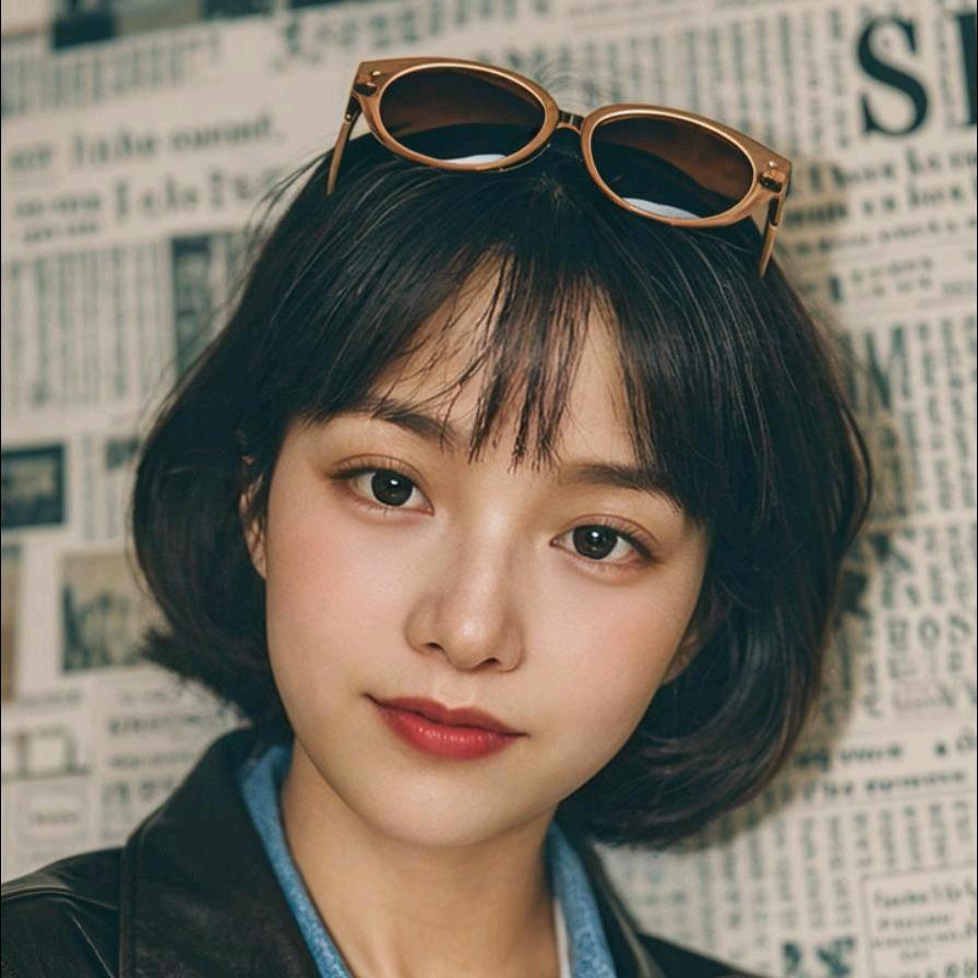 龙儿（