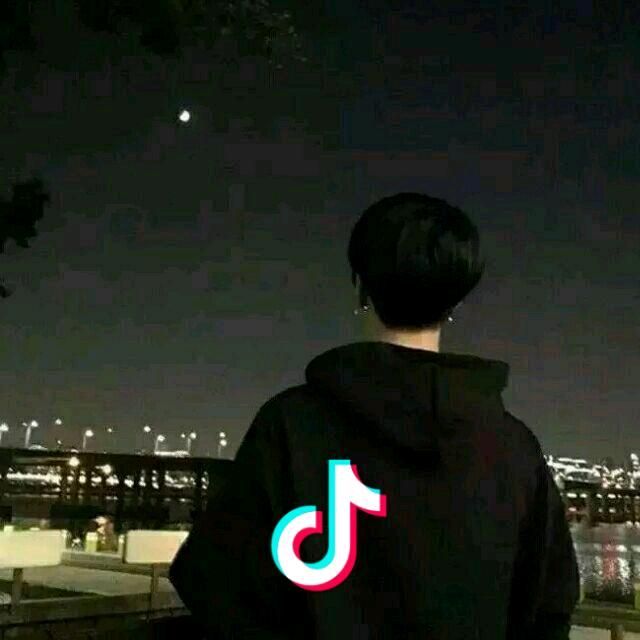 蛮6的