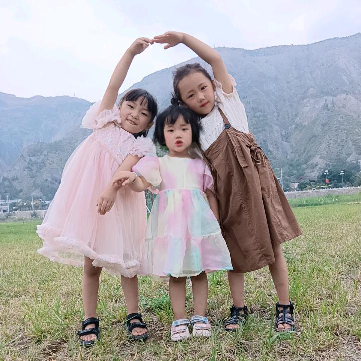 瑶涵蕊三宝