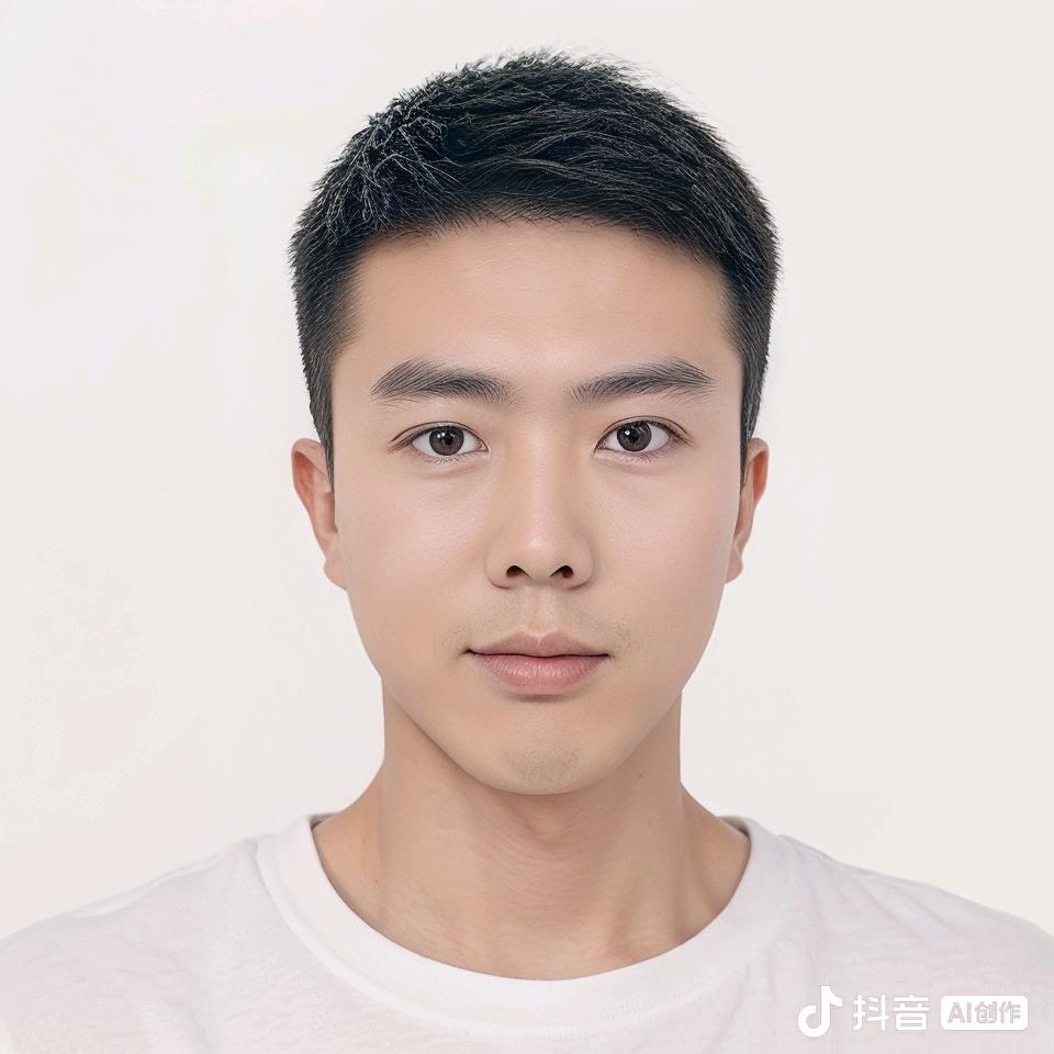 潜力股