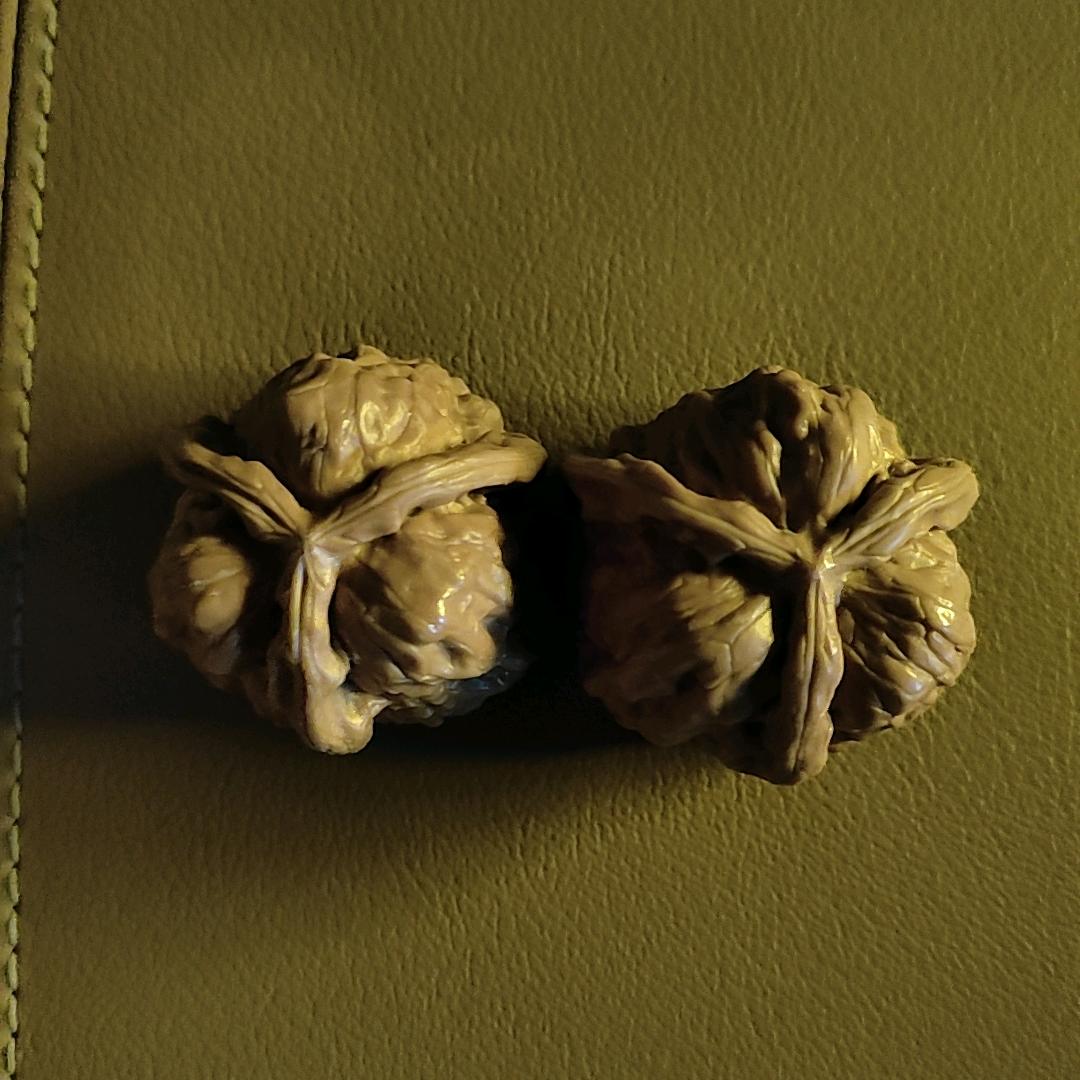 @  文玩小当家《核天下》