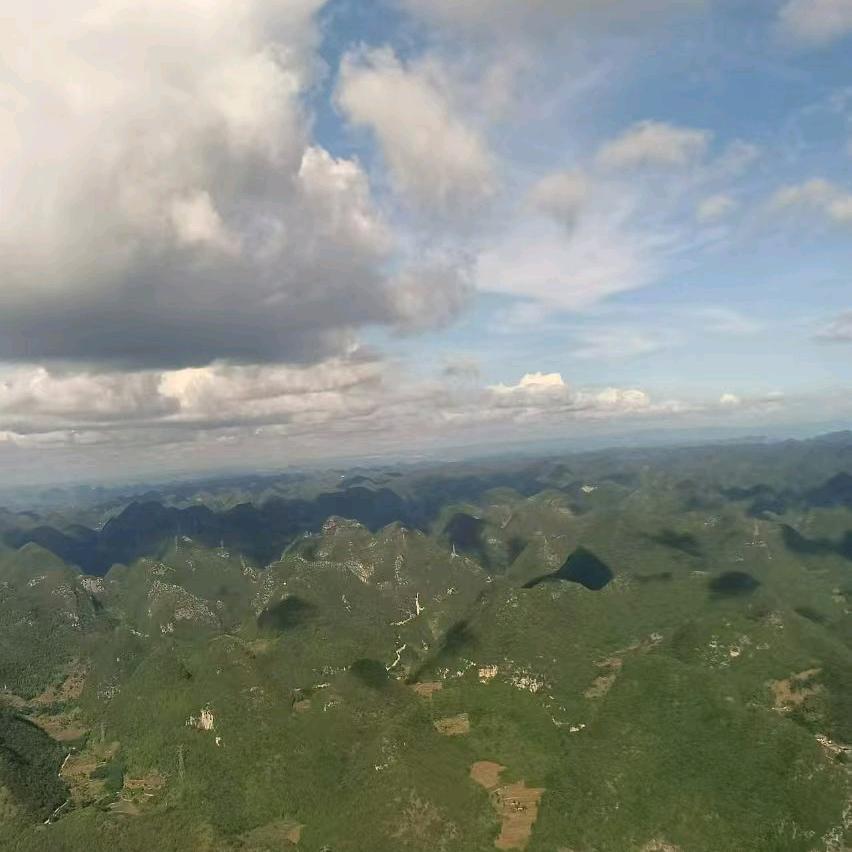 爱过，从不后悔