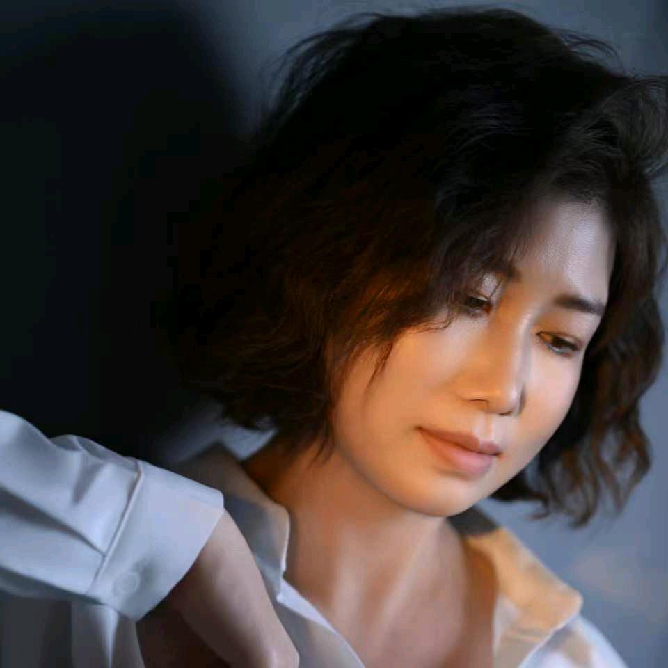 林姐姐{下午4.30开播}