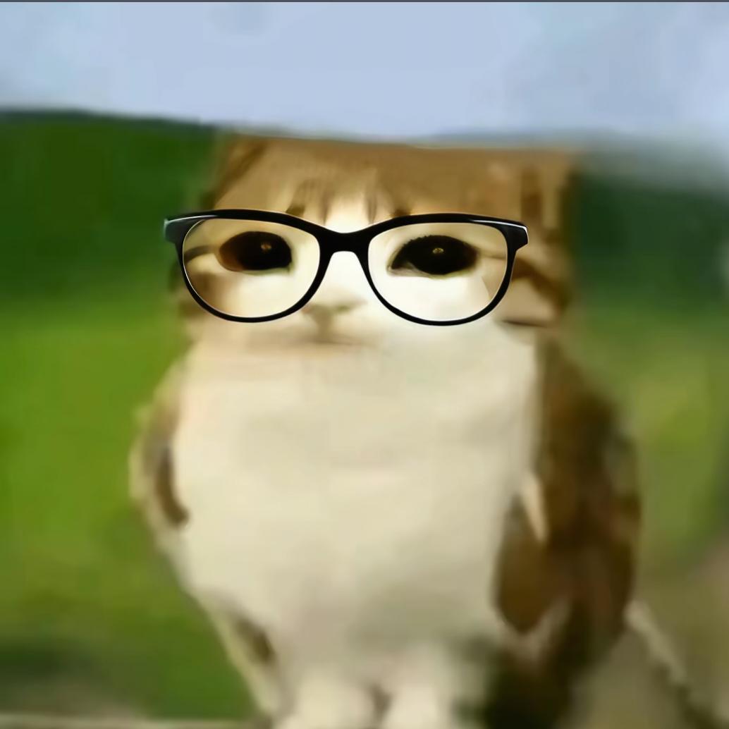 Нeт споЙСТB（小学生版）