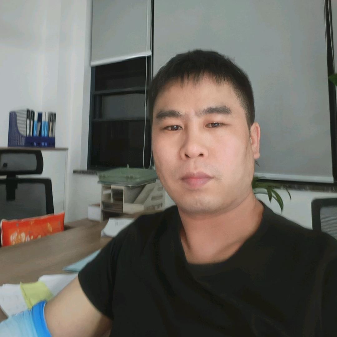 八零后