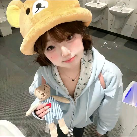愤怒香菜拯救世界