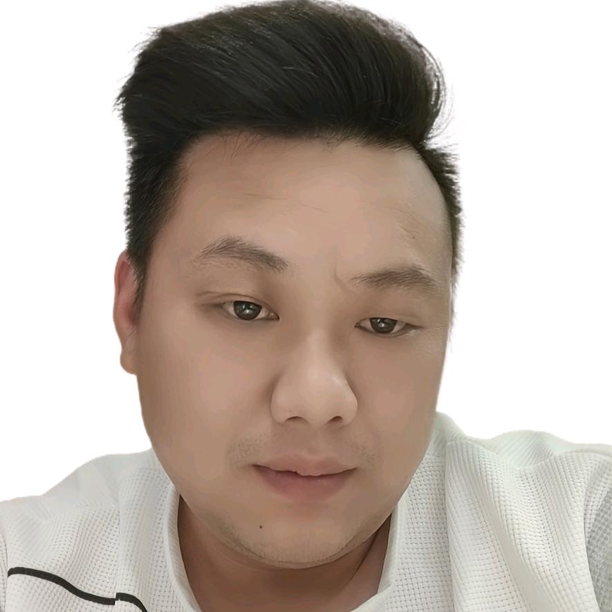 痴鈊ヅ绝纞