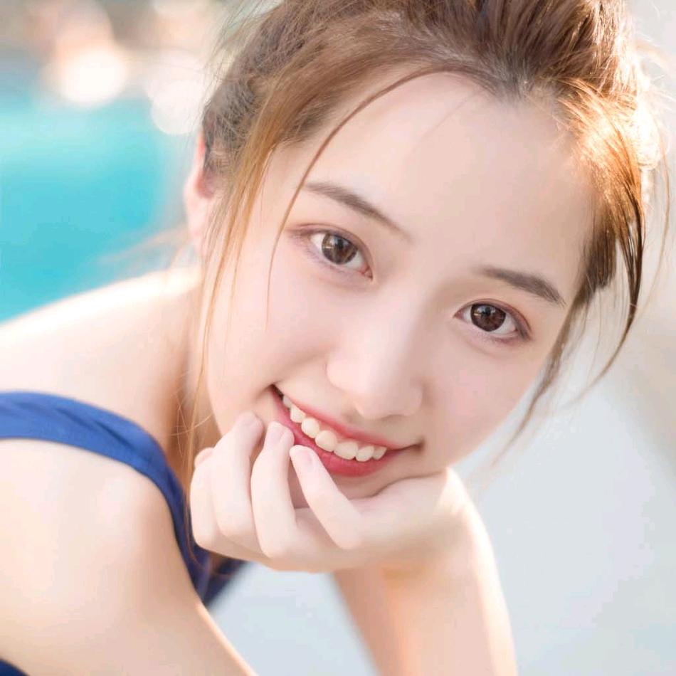 广州鹏隆咨询有限公司