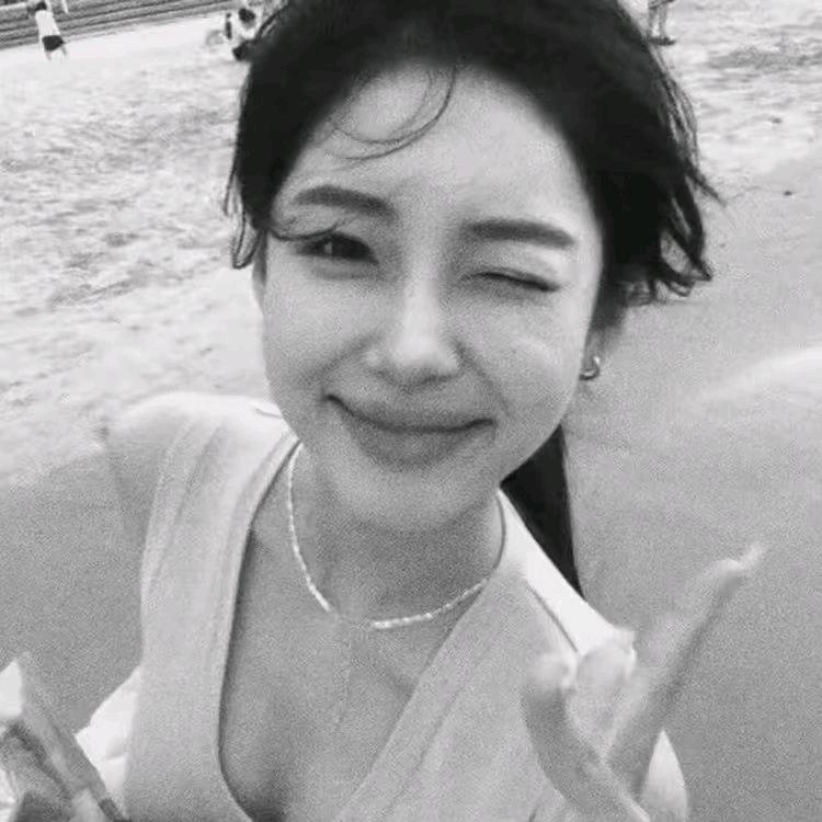 小欣妹-🧚‍♀️