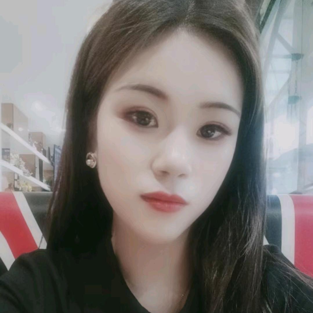 刘家二姑娘