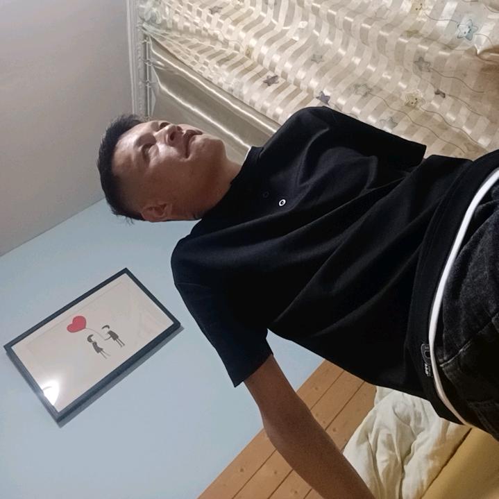 『』初来乍到，混口饭吃⭕️