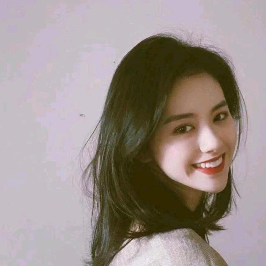小蜜冯～