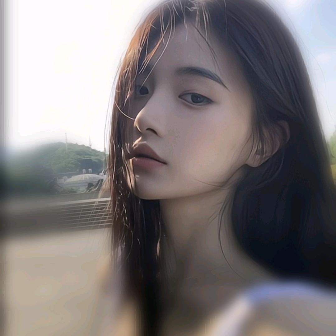 小桃