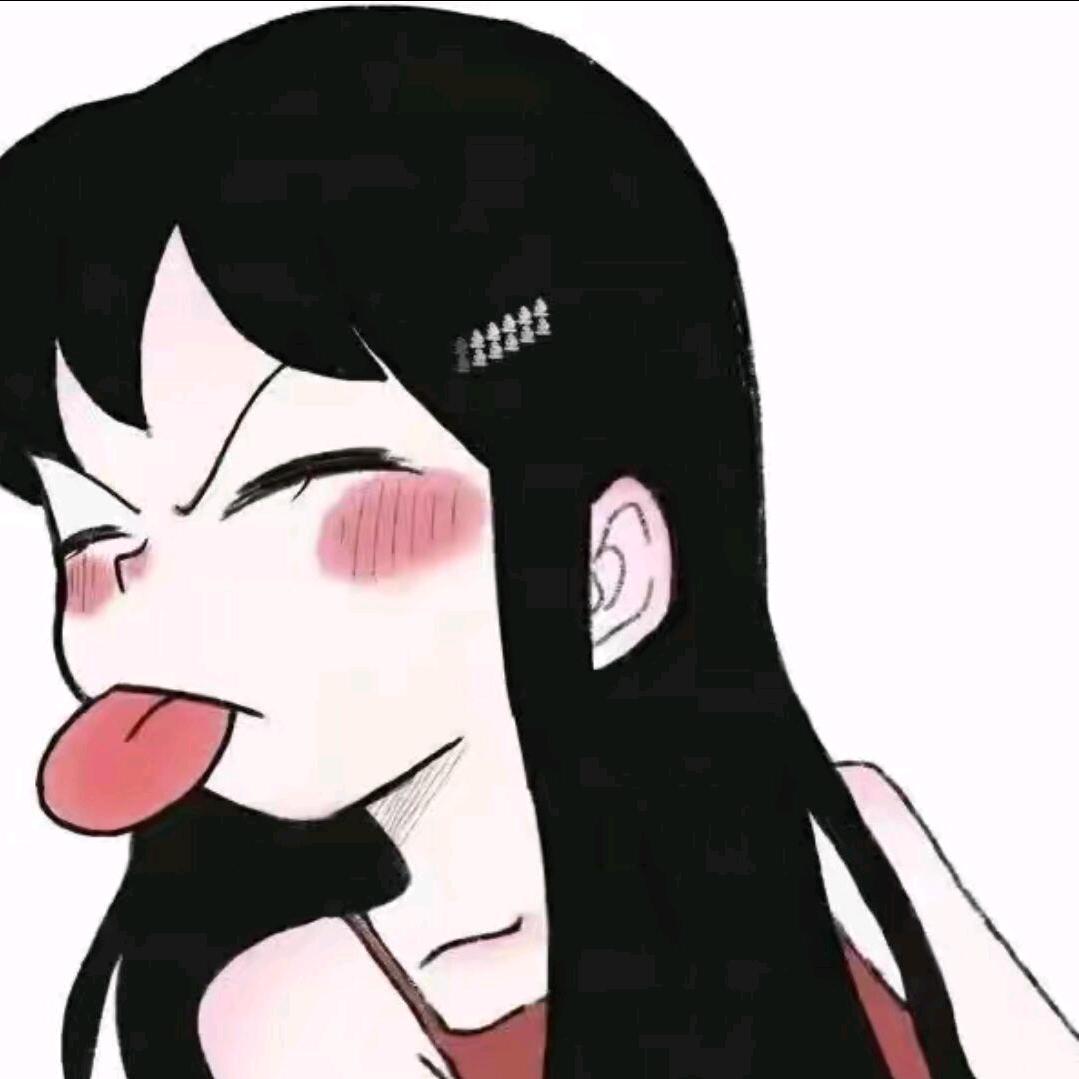 喔不爱吃香菜