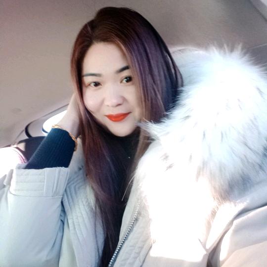 ♥小梨🍐