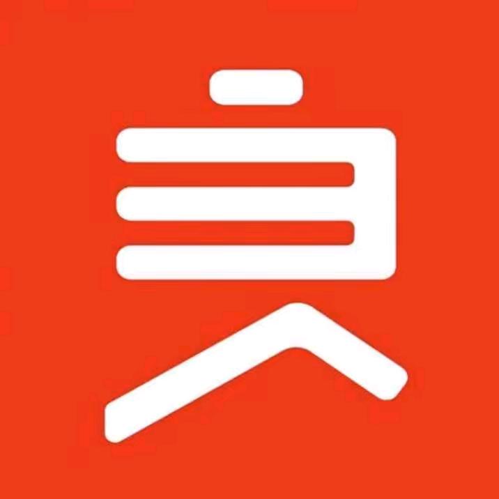 好听的名字@