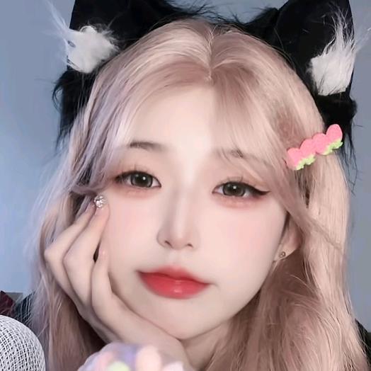 狸子爱上树【ASMR助眠解压】