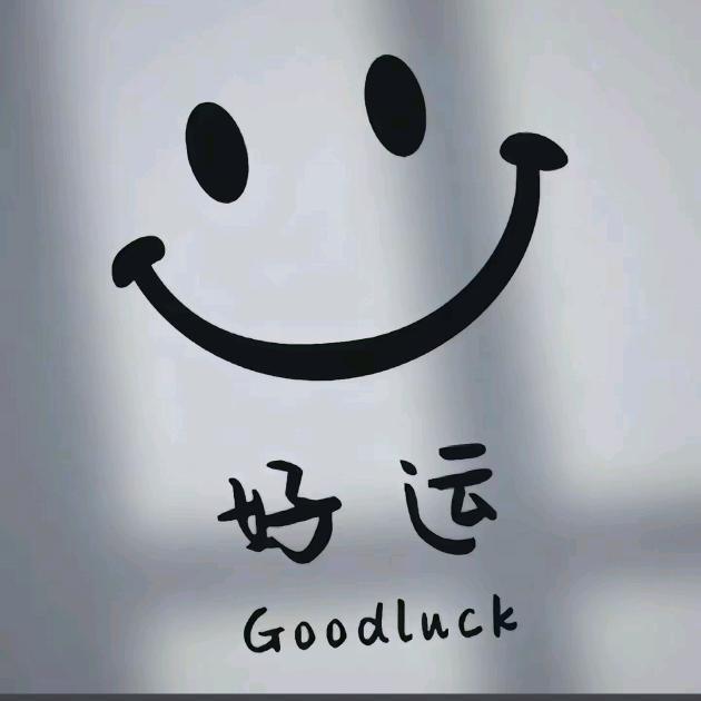 @玖伍