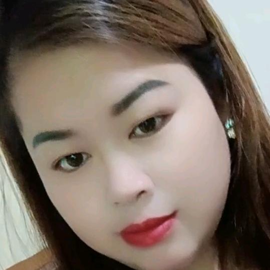 幸福美好（拒绝私聊）🌿🌿🌿🌿?