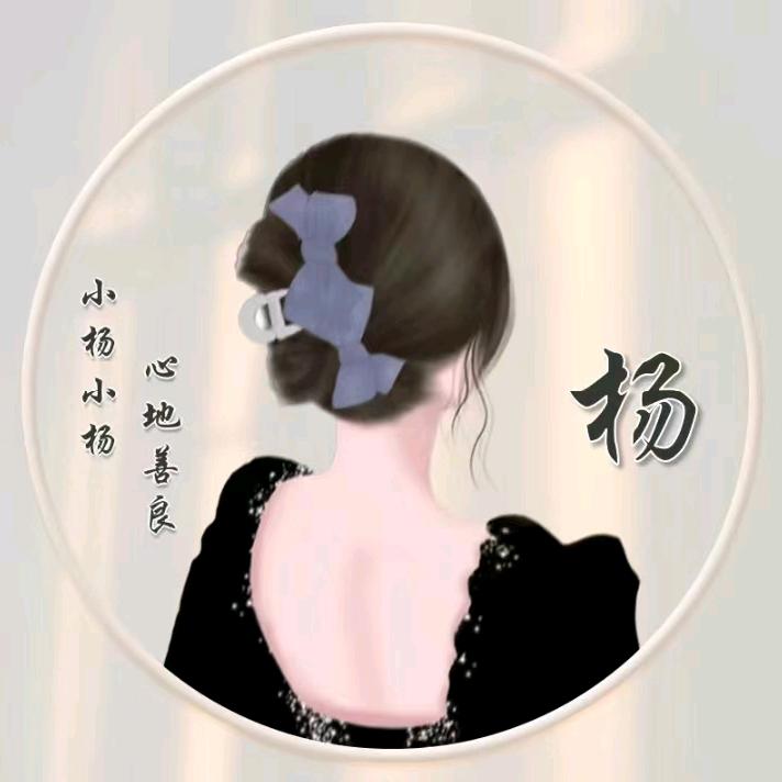 🎉🎉🎉🎉🎊🎊🎊🎊