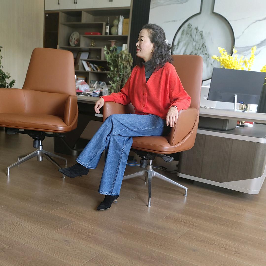 壁美天成装饰，装修总代仓决