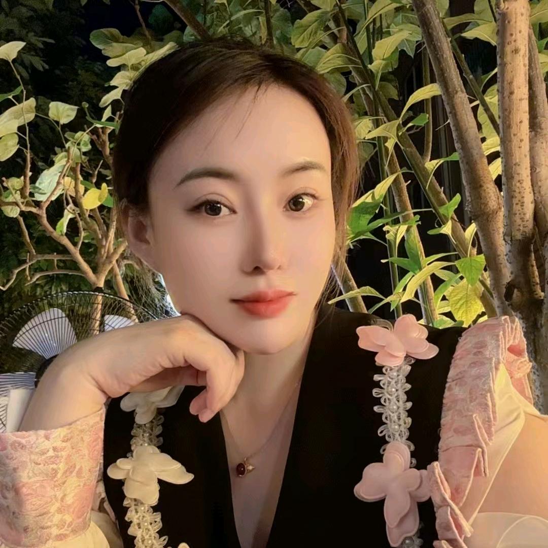 姣姣