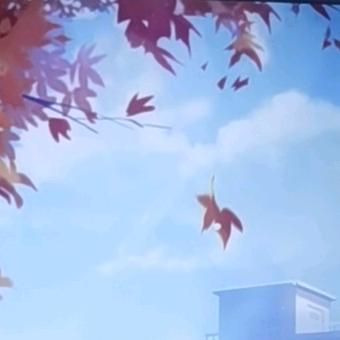 西城