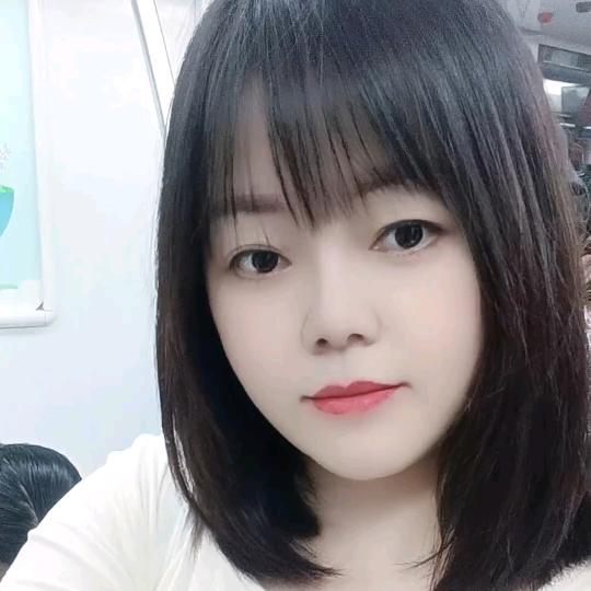 鹏鹏有彬彬啊！！！