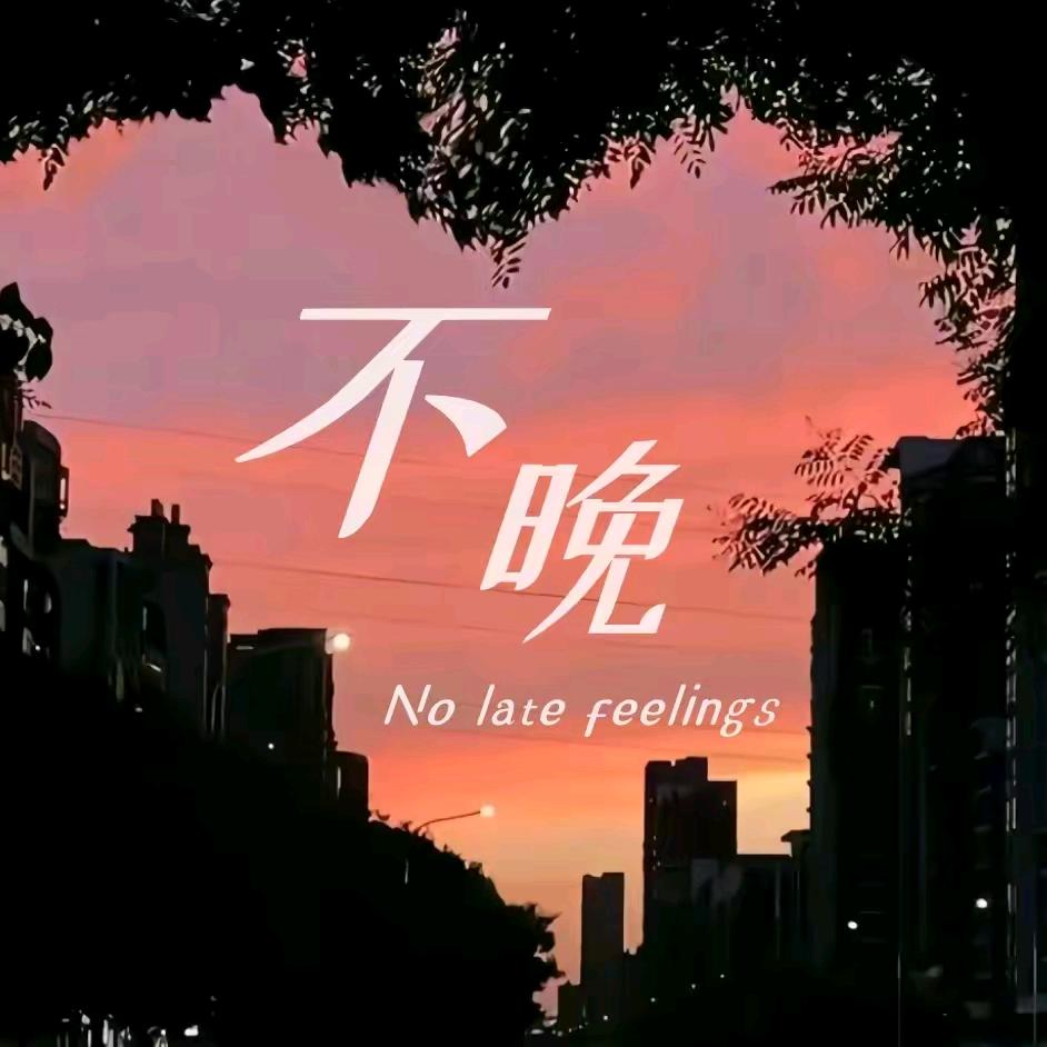 尔虞先生