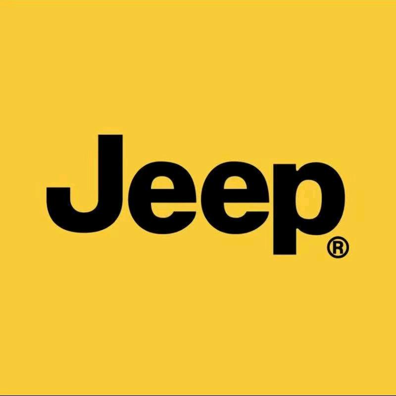 JEEP吉普零零梦专卖店
