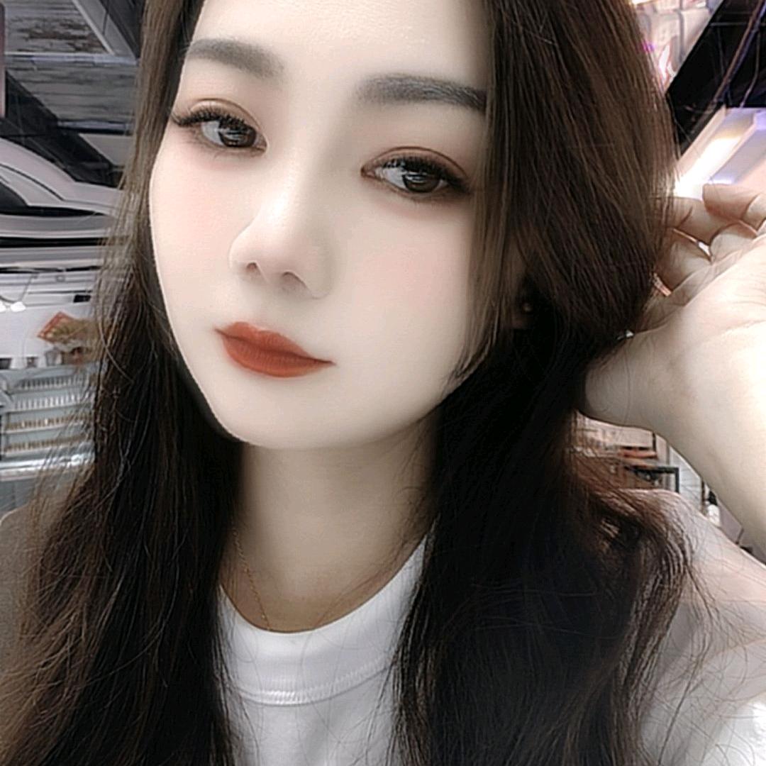 阿杜家美甲美睫纹绣