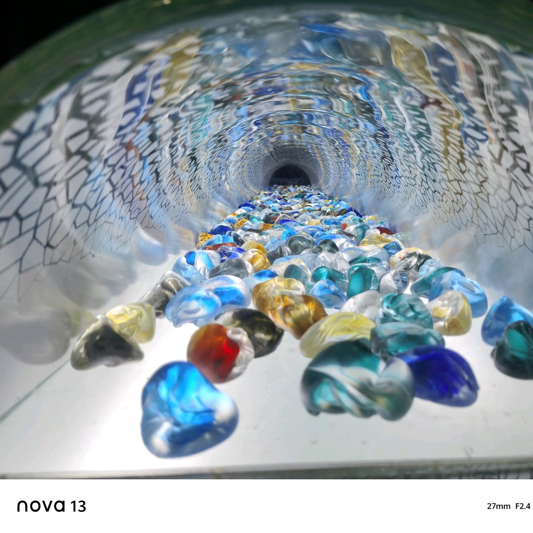 ❤改变自律❤～(^з^)-☆