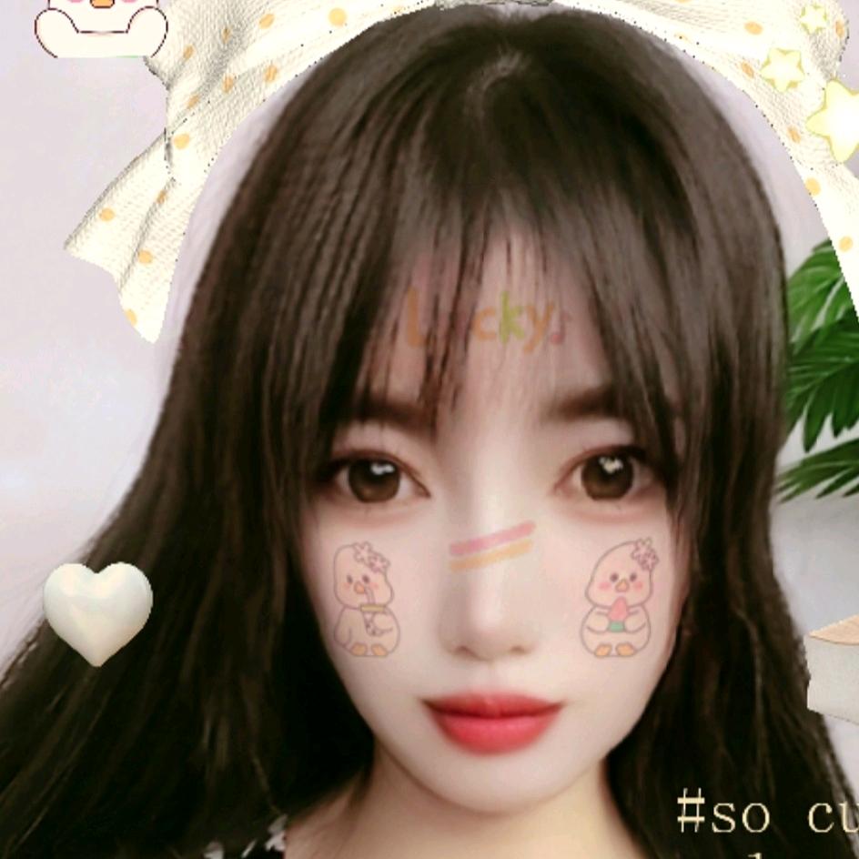 一梦～