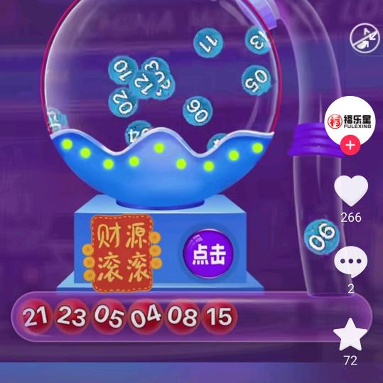 有你就好