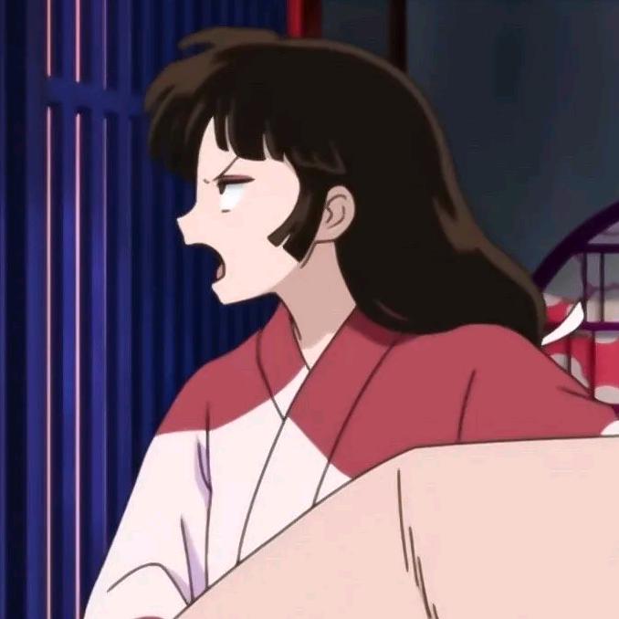 把烦恼劈掉的开心鬼