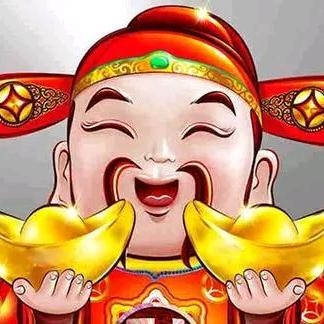 吕寨，阳光超市