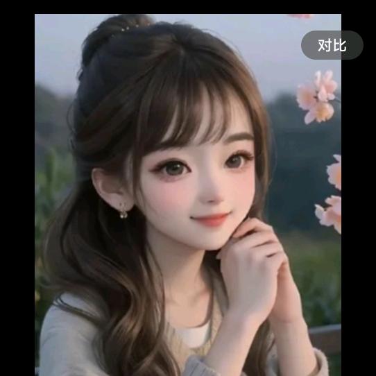 💞࿐🦋ꦿ໊余生随心