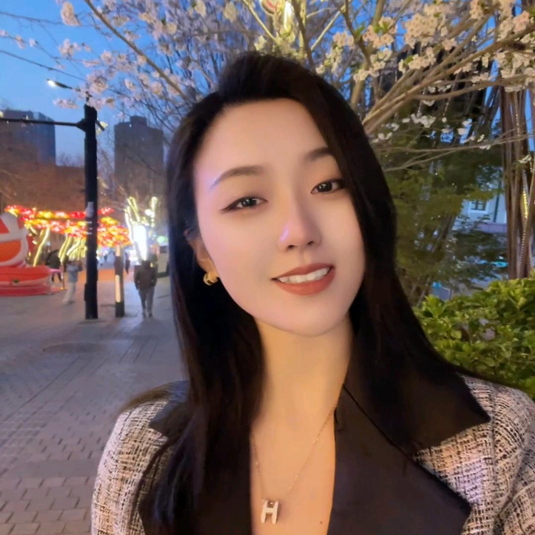 小乔🦋