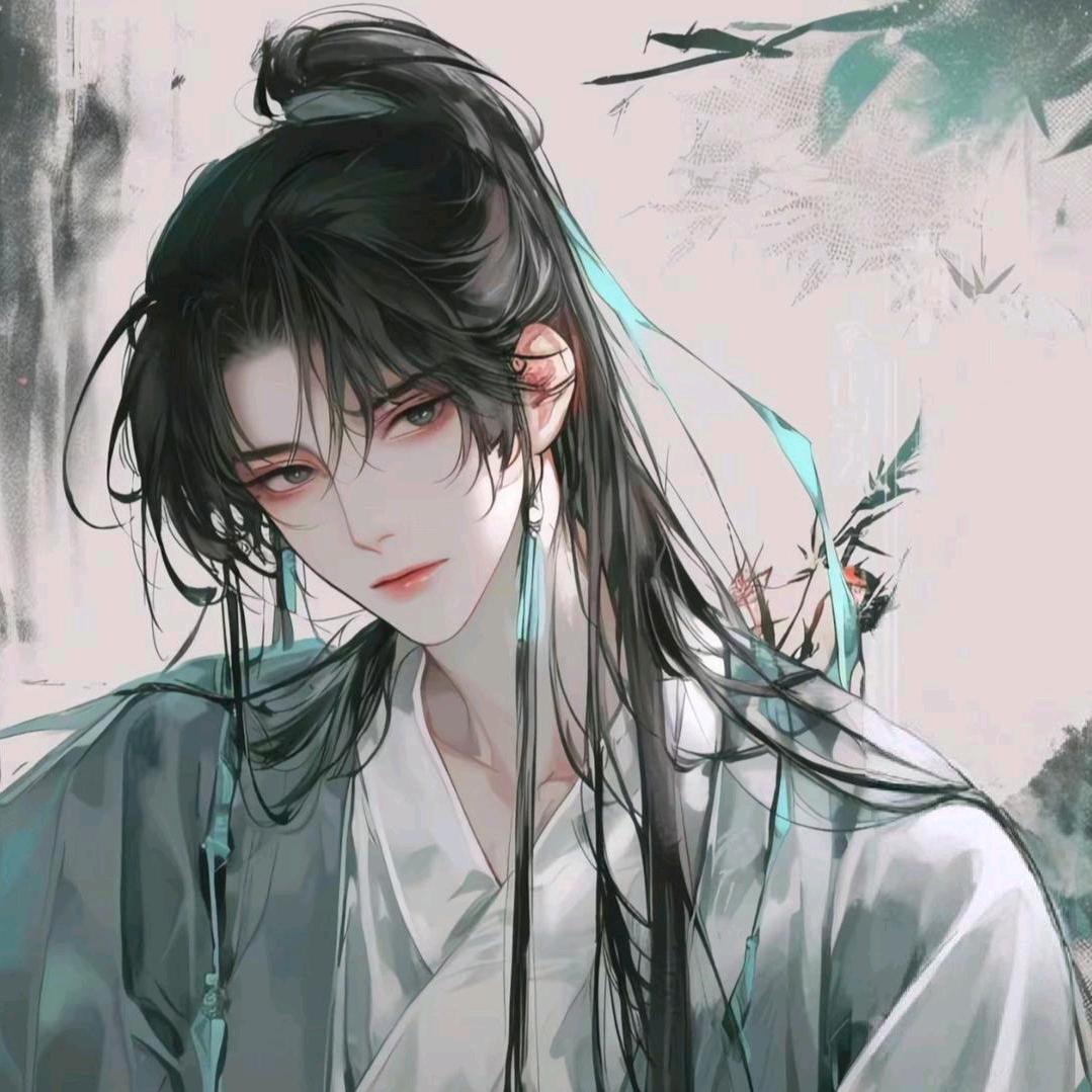 晓枫夜谈