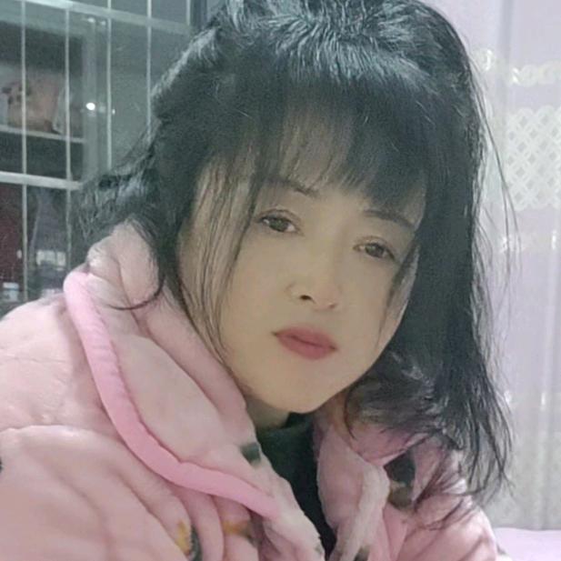 励志花花