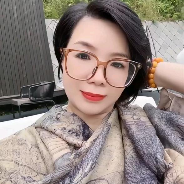 朱总衣橱