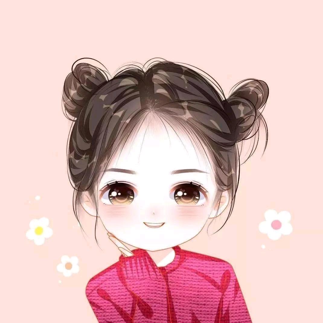 温暖如初