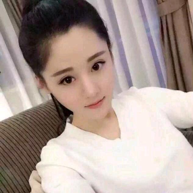 懂你！