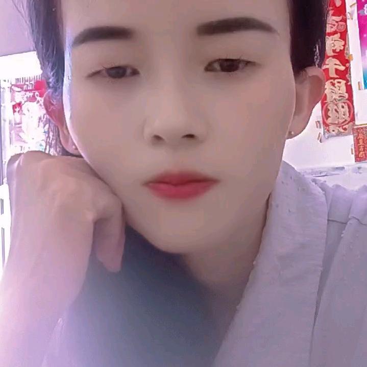 玫瑰