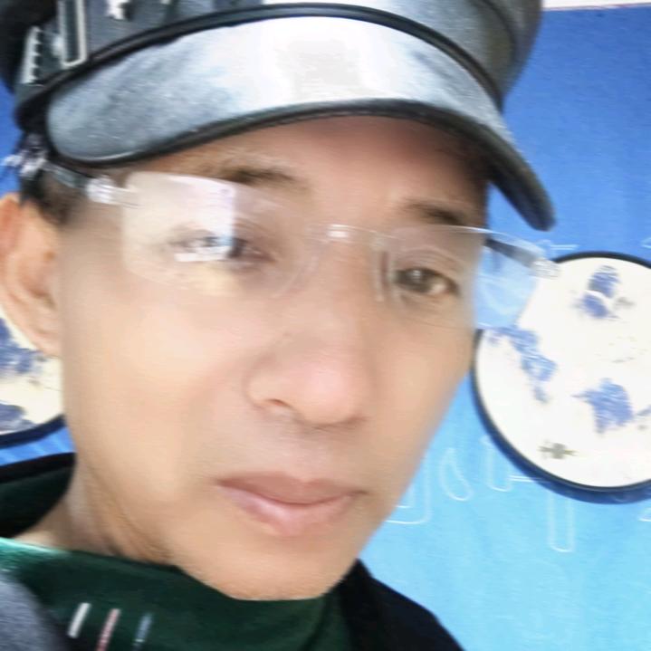 ♀微笑一零五度♥